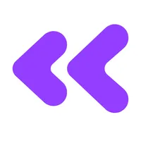 Carbonite Mobile icon
