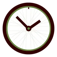 Carbono Zero Biker icon