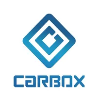 CarBOX icon