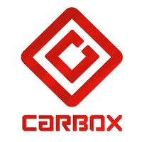 CarBOX DMS icon