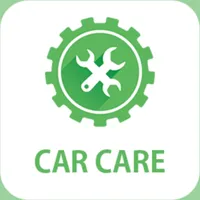 CarCare icon