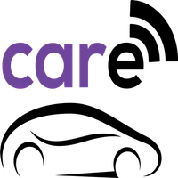 CarCare Ghana icon
