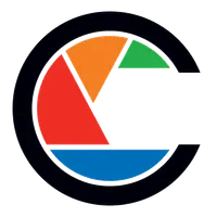 Carcility-Service & Repair icon