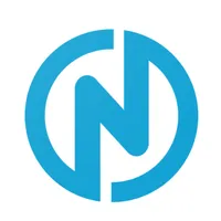 NXT2 icon