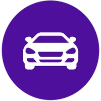 Avtoworld.az icon