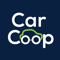 CarCoop - Emergency Assist App icon
