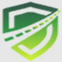 SOS auto icon