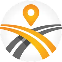 The SignTracker icon