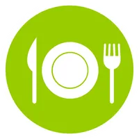 Cardápio UFRPE icon