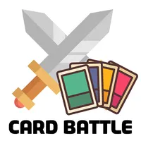Card Battle - TCG icon