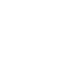 Paris VR - Google Cardboard icon