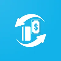 CardCash icon