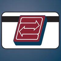 Coast Central Card Control icon