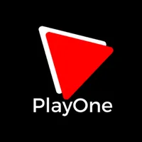 PlayOne icon