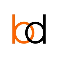 bd cars icon