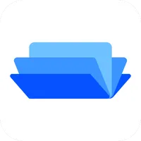 Cardfolder icon