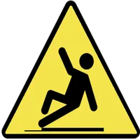 FRA²ction - Falls Risk Assessm icon