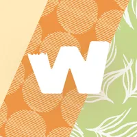 WOWSHI - Pattern Tape Coloring icon