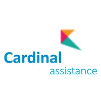 Cardinal Assistance icon
