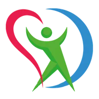 Cardio Move icon