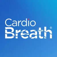 CardioBreath icon