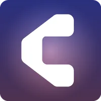 카디오허브 – 운동에 최적인 게임 큐레이션 icon