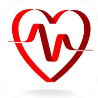 Libros de Cardiología 2022 icon