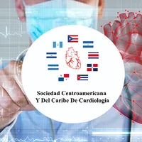 CardioVirtual20 icon
