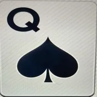 Panna 508 icon