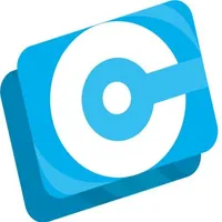 cardUP - Funcionário icon
