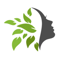 care icon