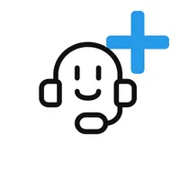 Customer Service Guides icon