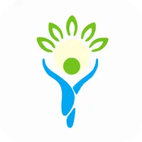 SoulTab icon