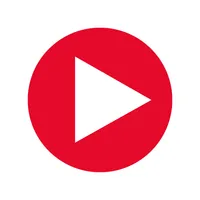 WATCHandtalk icon