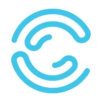 CareCar Manager icon