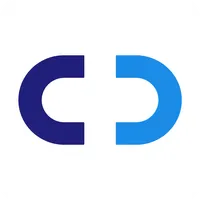 CareCard: Prescription Savings icon