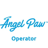 Angelpaw - Care Center icon