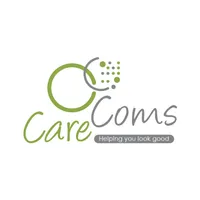 Carecoms icon