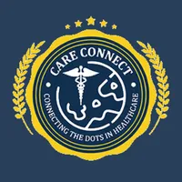 KCC Health Passport icon