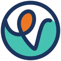 Circle by Vertava Health icon