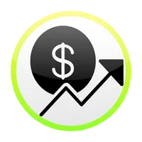 Career & Finance Horoscope icon