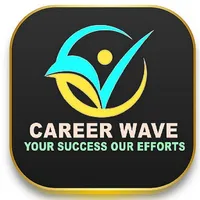 Career Wave (AAI ATC) icon