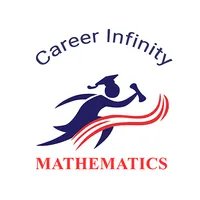 Career Infinity Mathematics icon