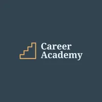 Career Academy icon