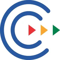 Career Connect icon