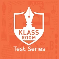 Klassroom Test Series icon
