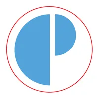 CareerPath ® icon