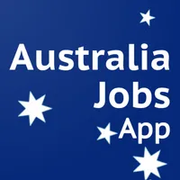 Australia Jobs All State Jobs icon