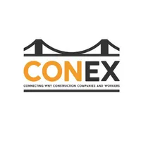 CONEX CAREERS icon
