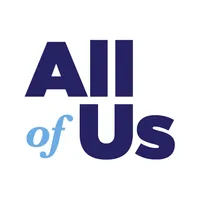 All of Us Research icon